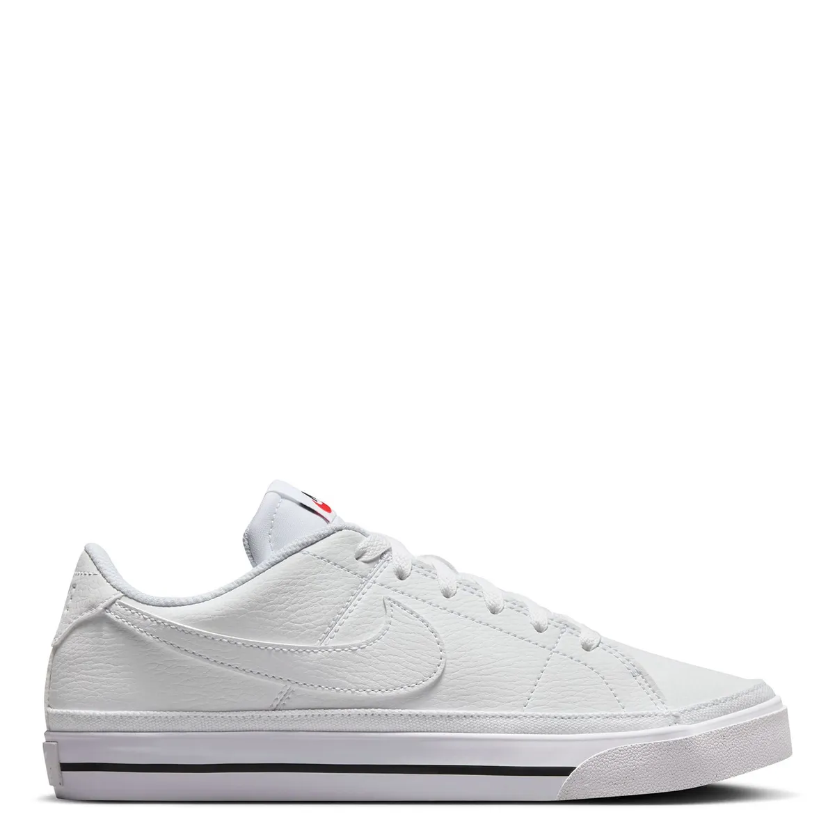 NIKE - Zapatillas Urbanas Mujer Nike Court Legacy