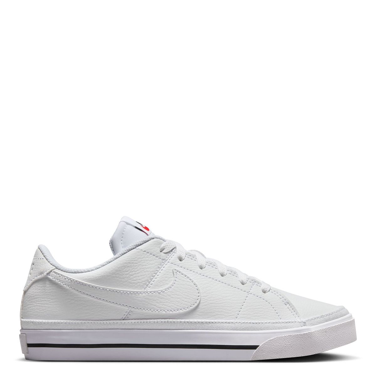 NIKE - Zapatillas Urbanas Mujer Nike Court Legacy