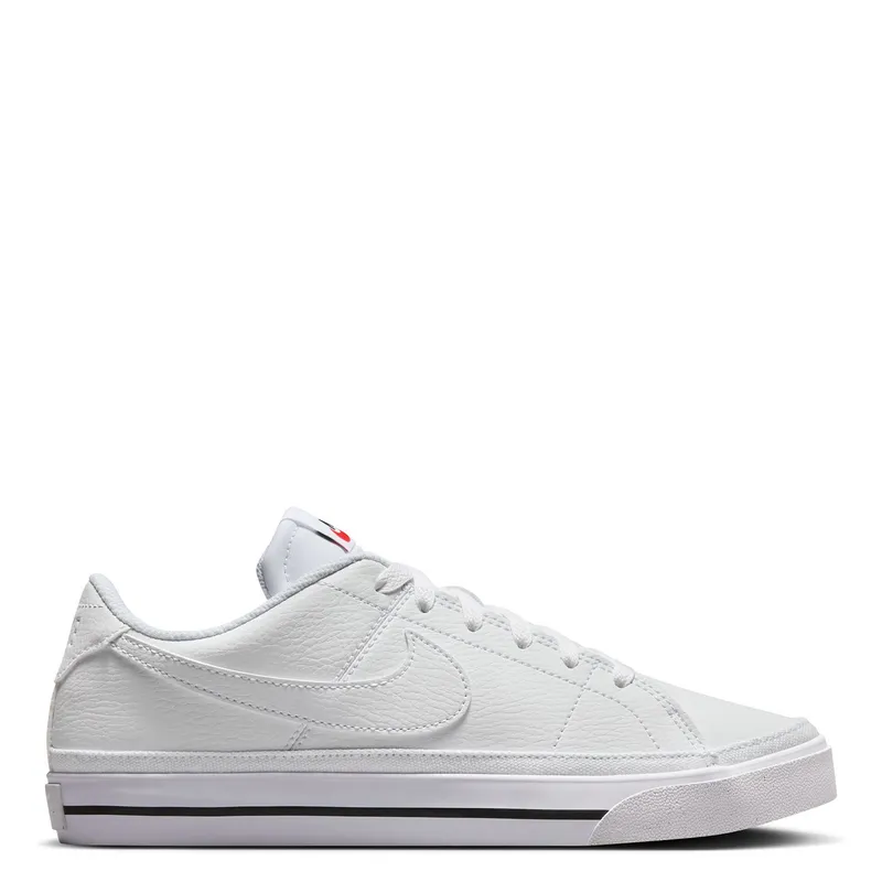 NIKE - Zapatillas Urbanas Wmns Court Legacy Mujer Nike