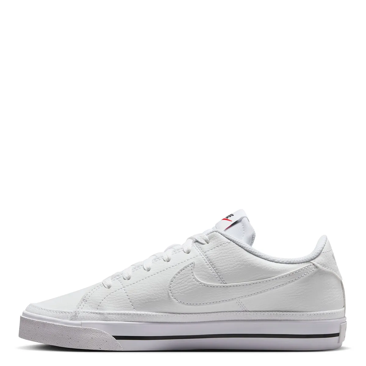 NIKE - Zapatillas Urbanas Mujer Nike Court Legacy
