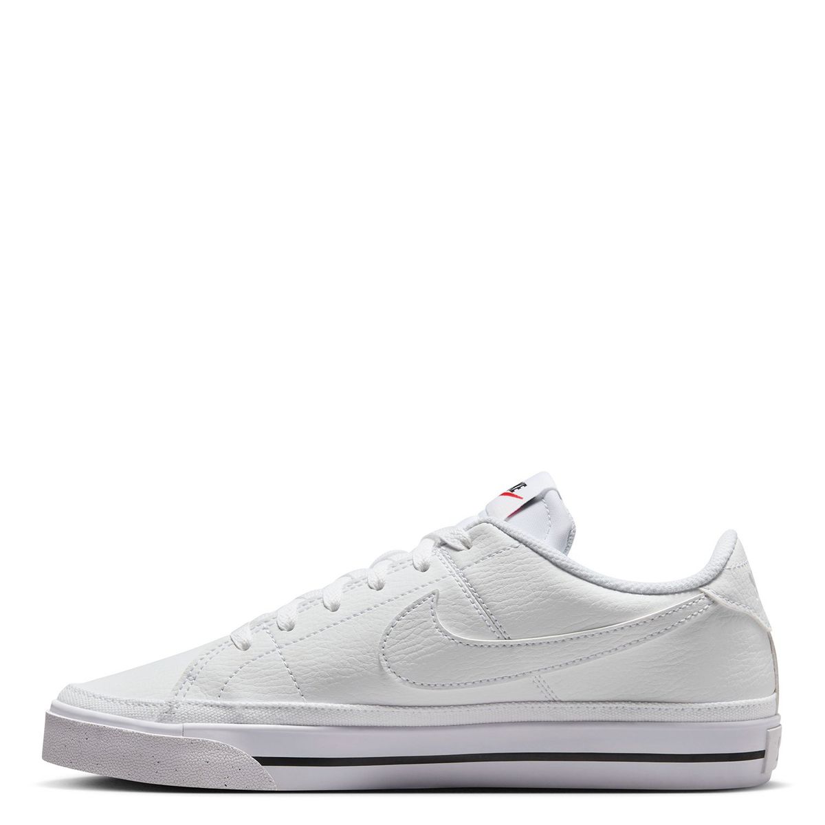 NIKE - Zapatillas Urbanas Mujer Nike Court Legacy