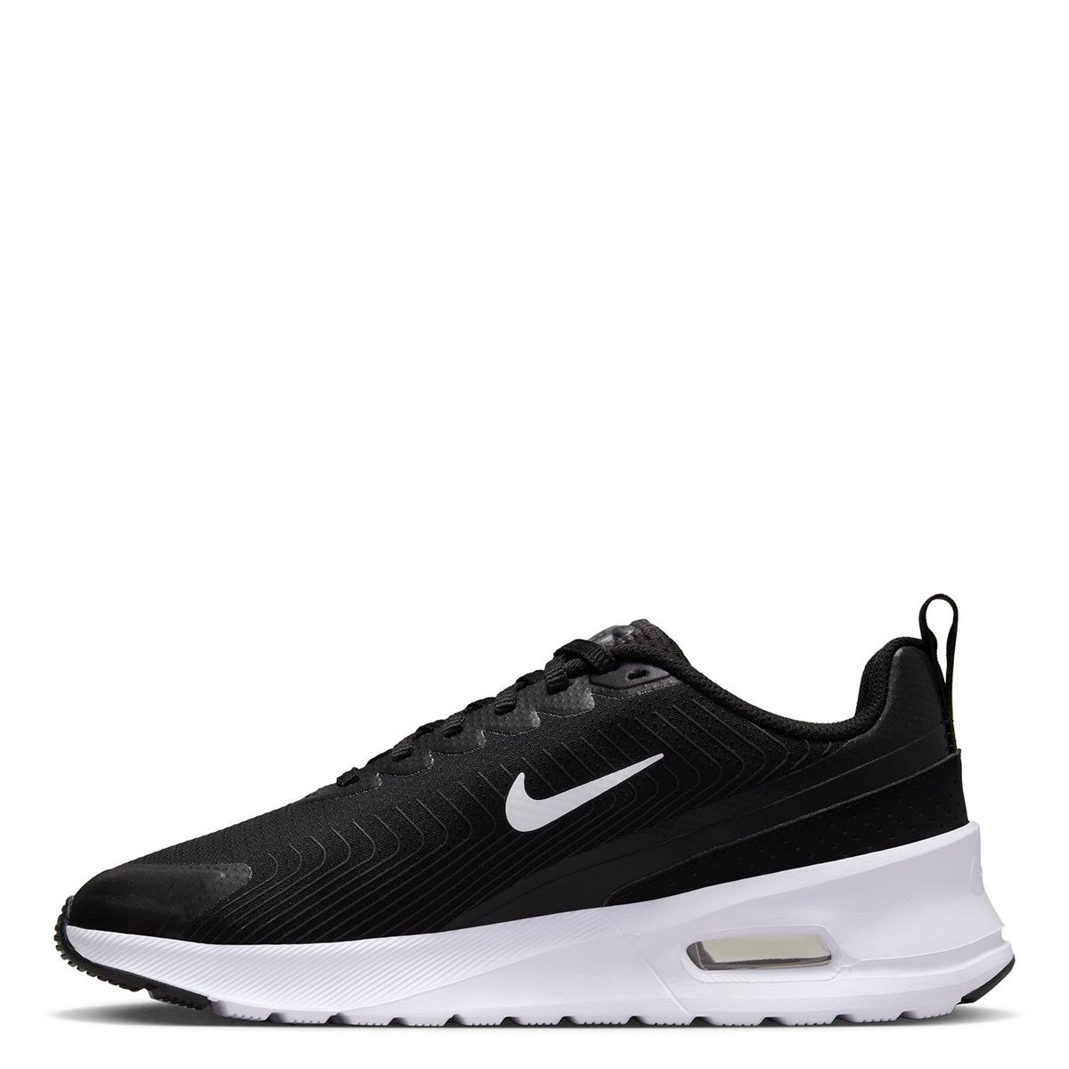 NIKE - Zapatillas Urbanas W Air Max Mujer Nike