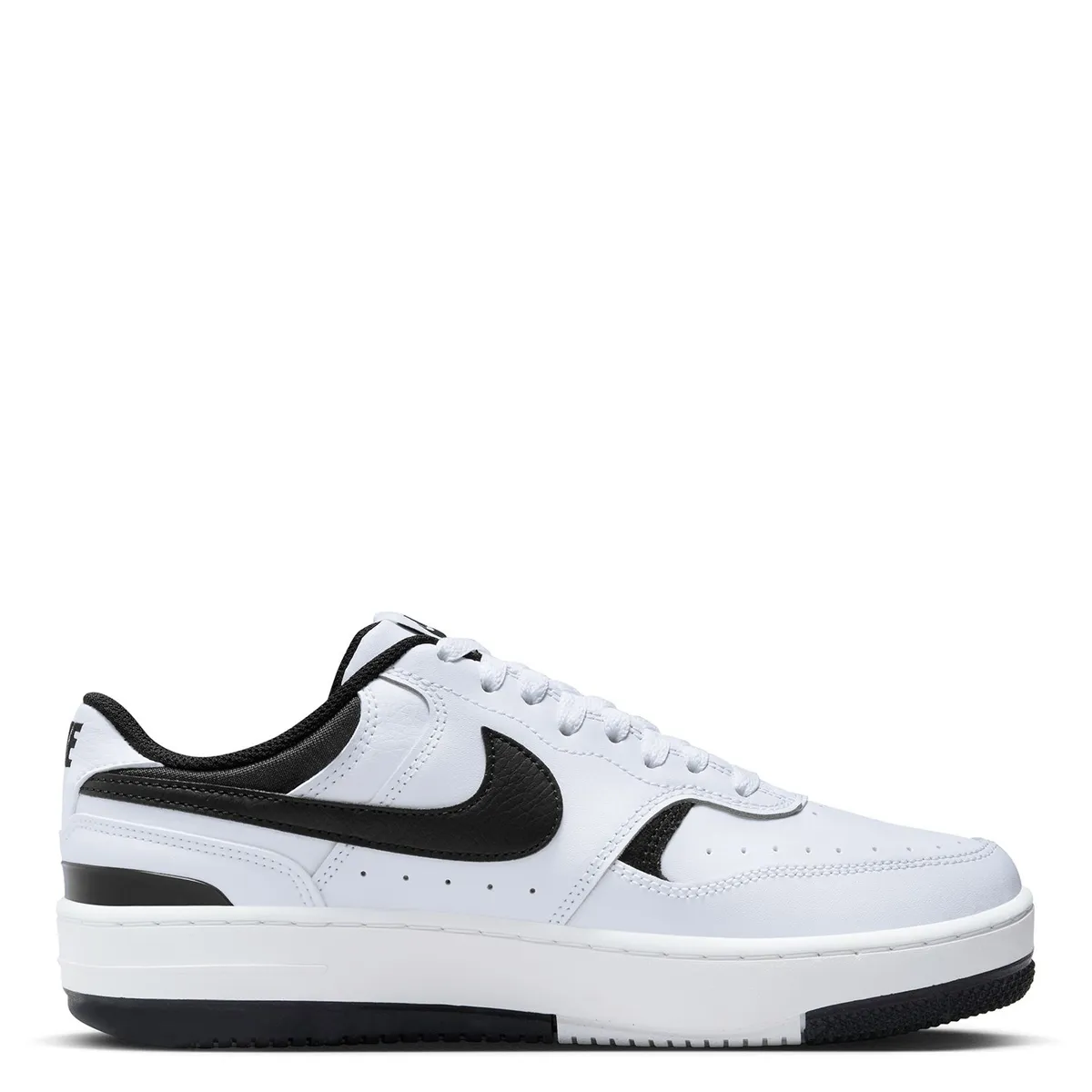 NIKE - Zapatillas Urbanas Mujer Nike Gamma Forcen