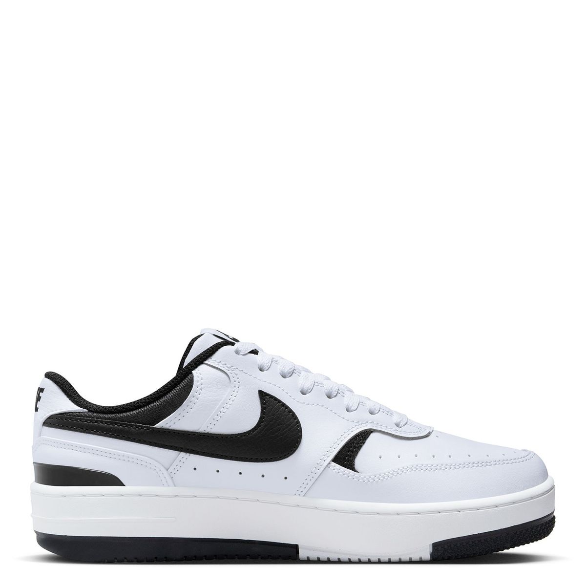 NIKE - Zapatillas Urbanas Mujer Nike Gamma Forcen