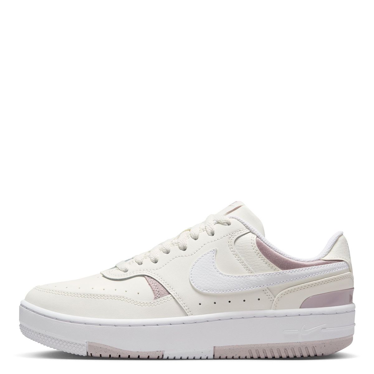 NIKE - Zapatillas Urbanas Wmns Gamma Forcen Mujer Nike