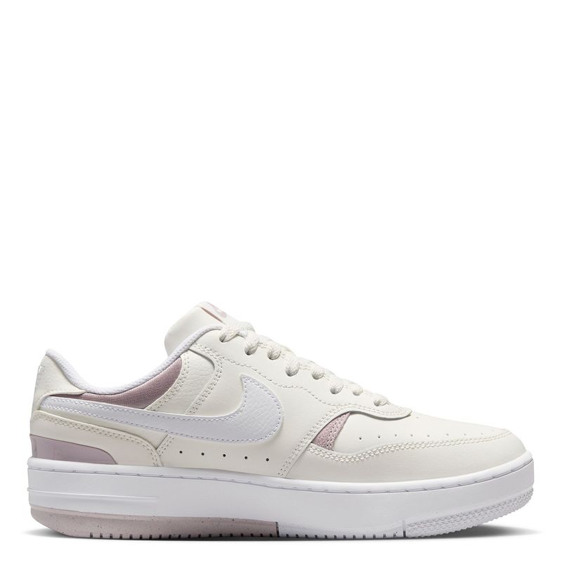 NIKE - Zapatillas Urbanas Wmns Gamma Forcen Mujer Nike