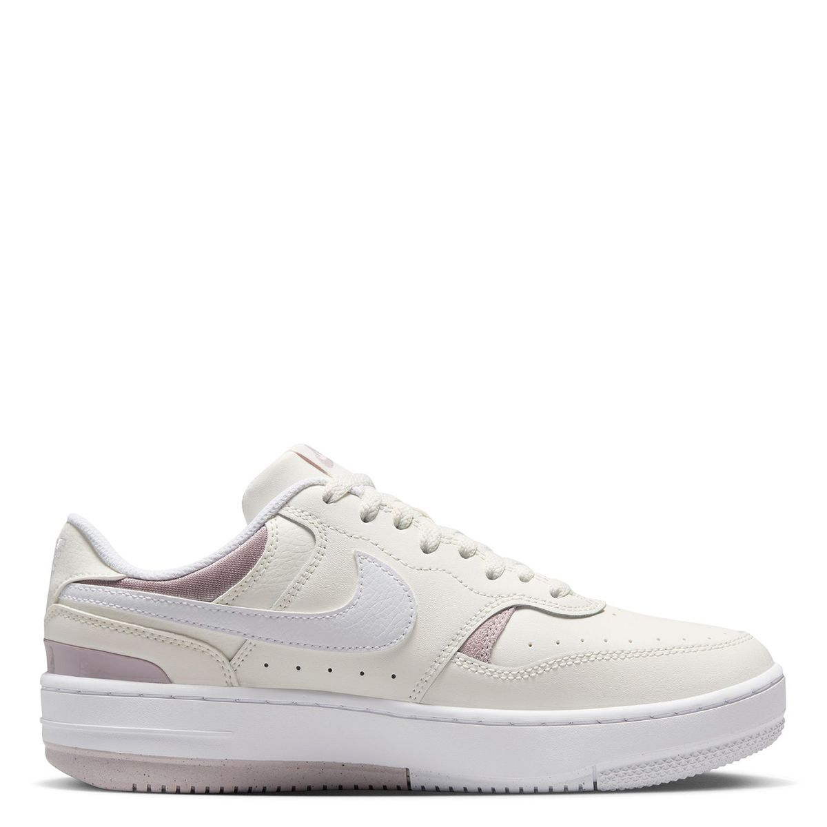 NIKE - Zapatillas Urbanas Wmns Gamma Forcen Mujer Nike