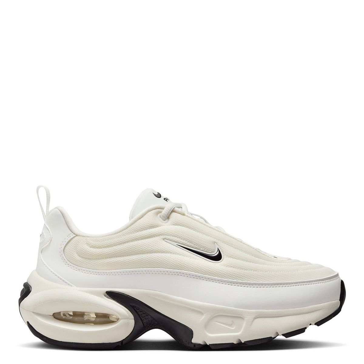 NIKE - Zapatillas Urbanas W Air Max Mujer Nike