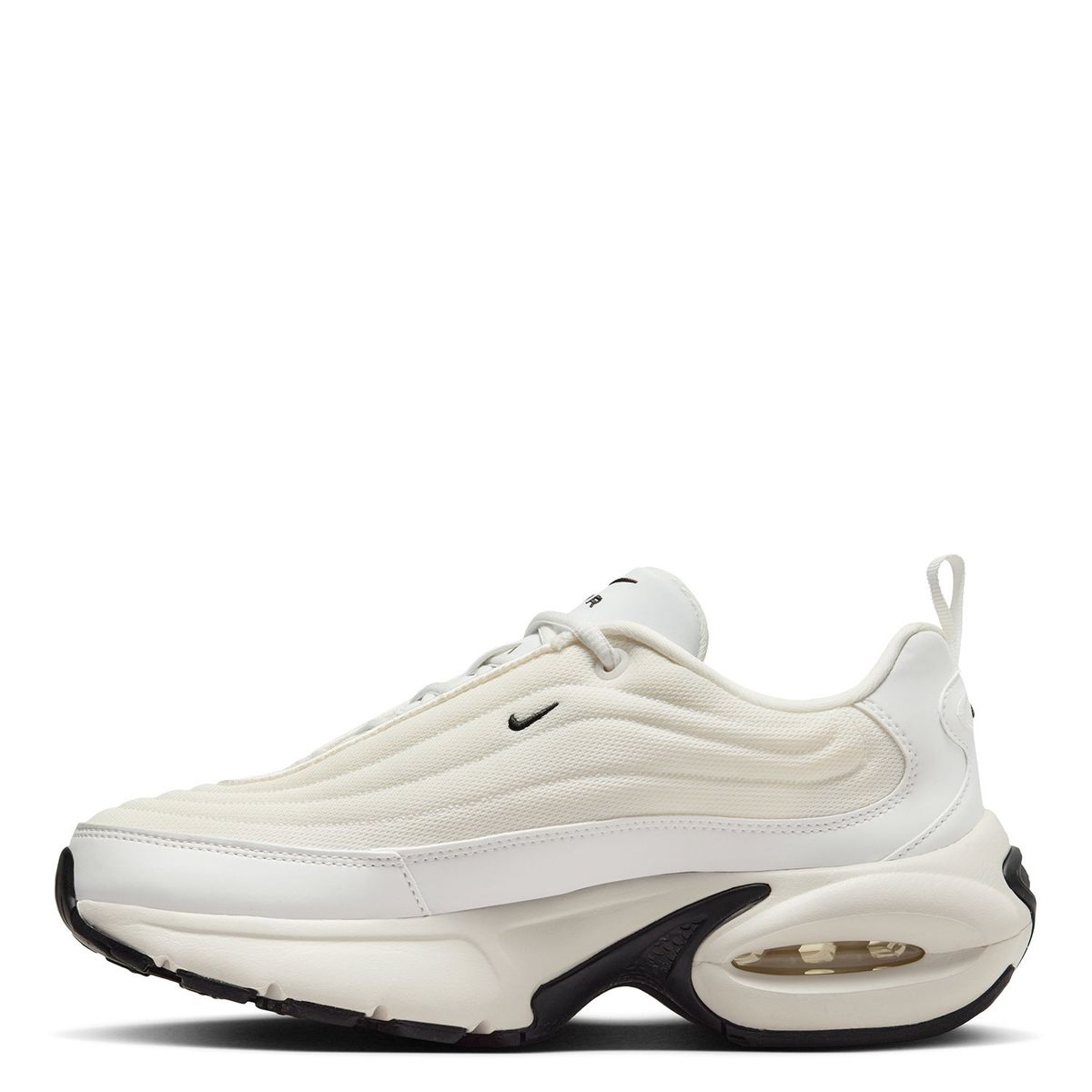 NIKE - Zapatillas Urbanas W Air Max Mujer Nike