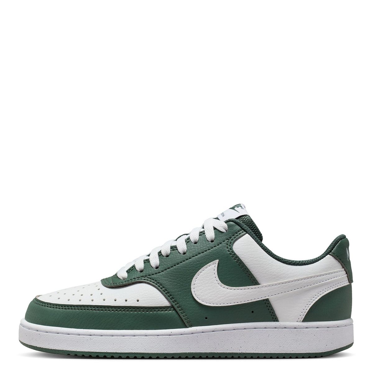 NIKE - Zapatillas Urbanas W Court Vision Lo Mujer Nike
