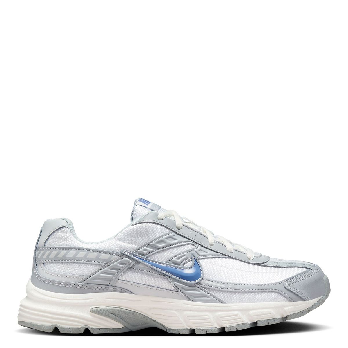 NIKE - Zapatillas Urbanas Wmns Initiator Mujer Nike