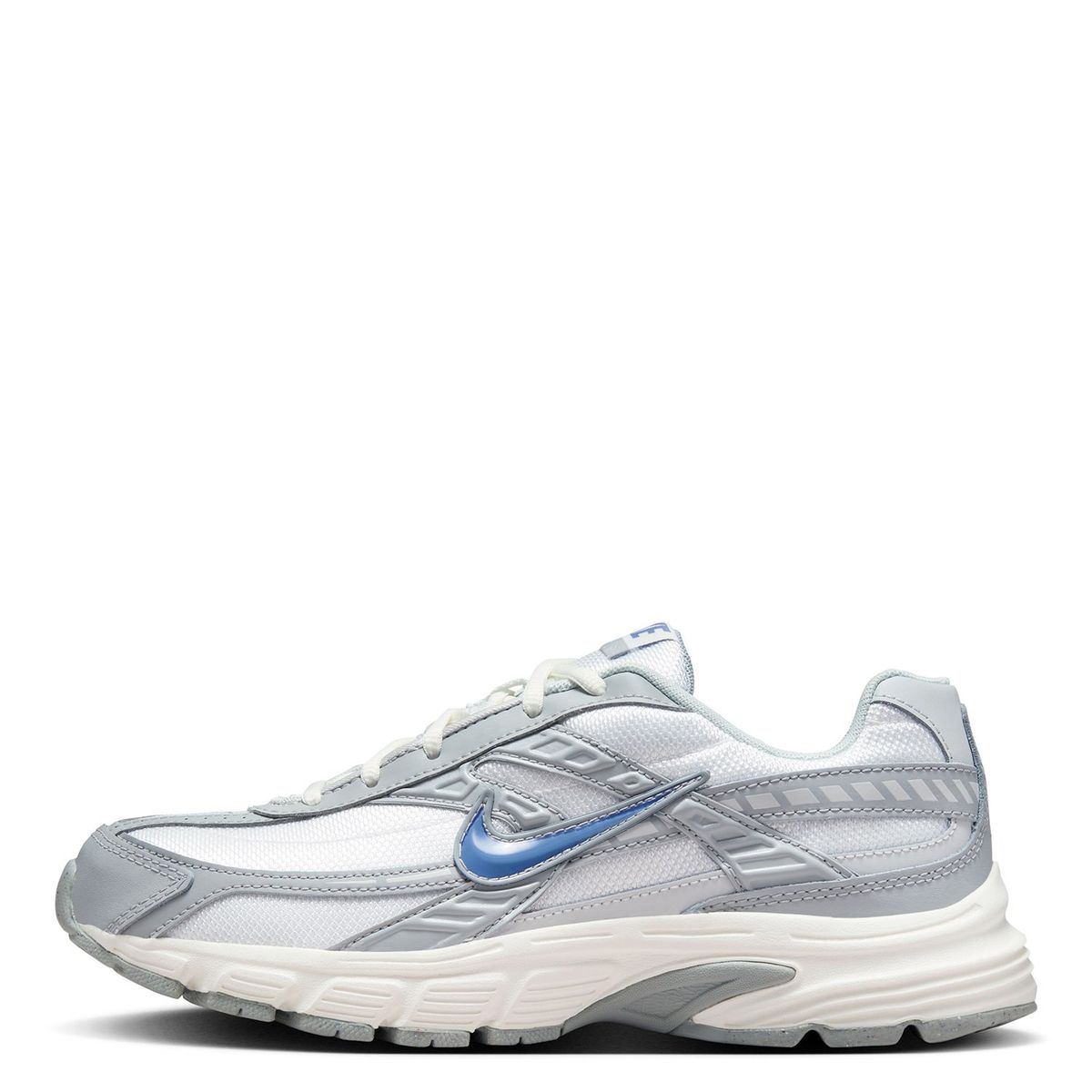 NIKE - Zapatillas Urbanas Wmns Initiator Mujer Nike