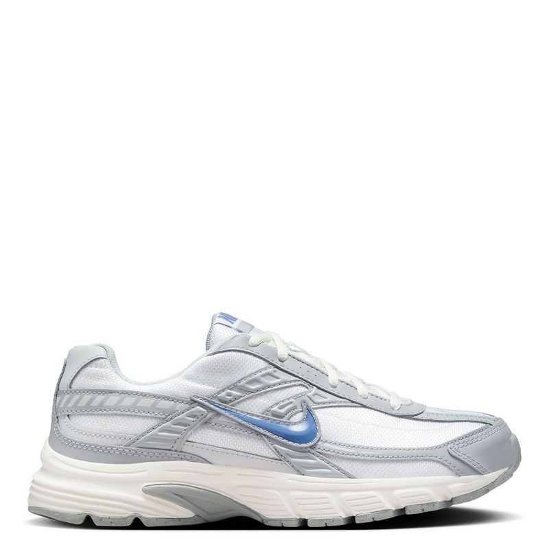 NIKE - Zapatillas Urbanas Wmns Initiator Mujer Nike