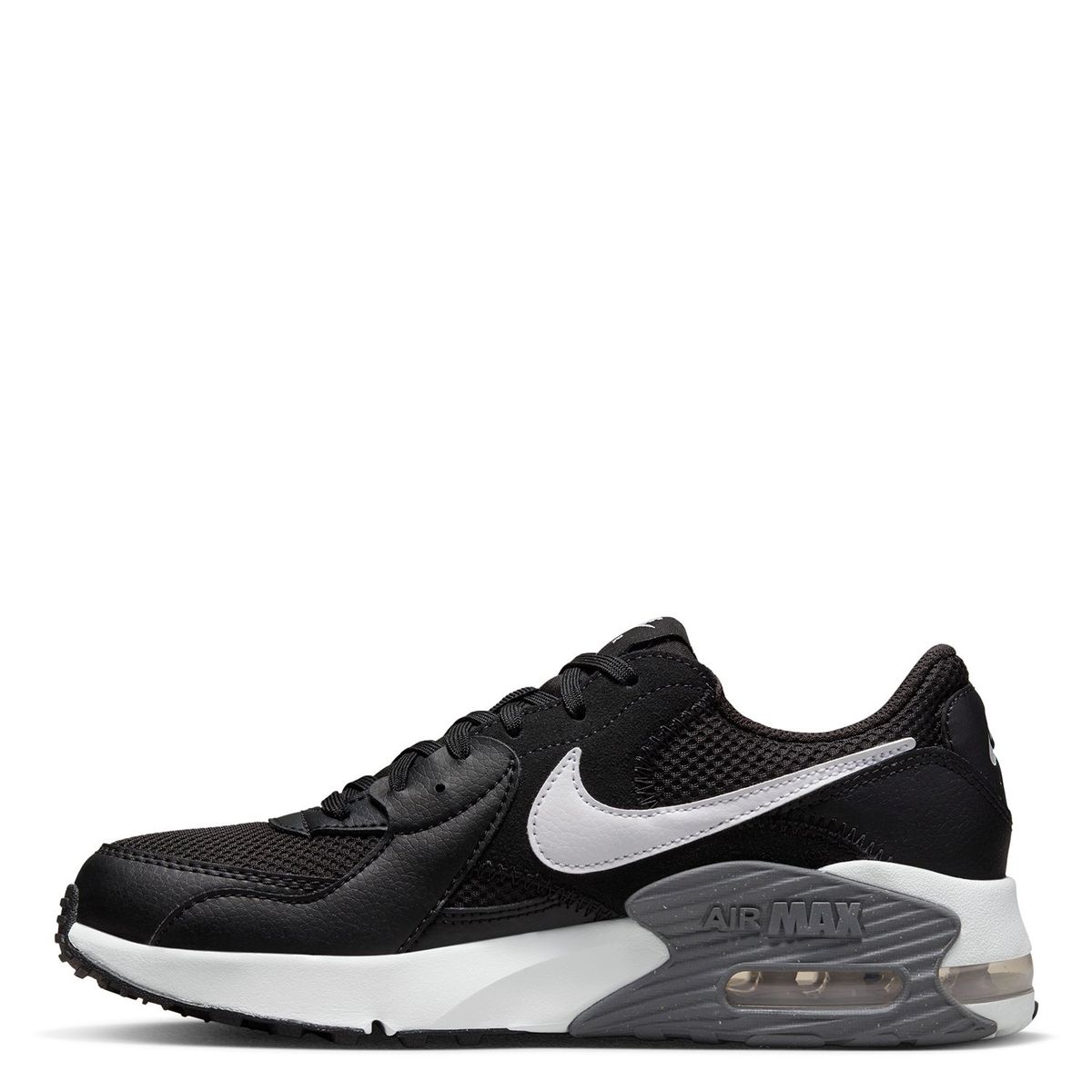 NIKE - Zapatillas Urbanas Wmns Air Max Mujer Nike