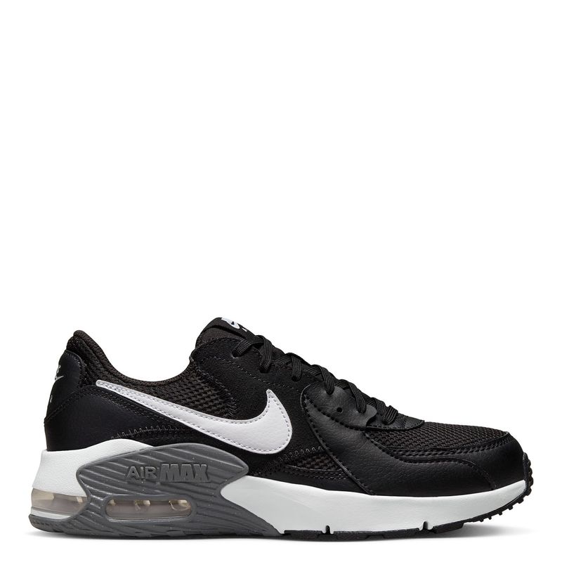 NIKE - Zapatillas Urbanas Wmns Air Max Mujer Nike