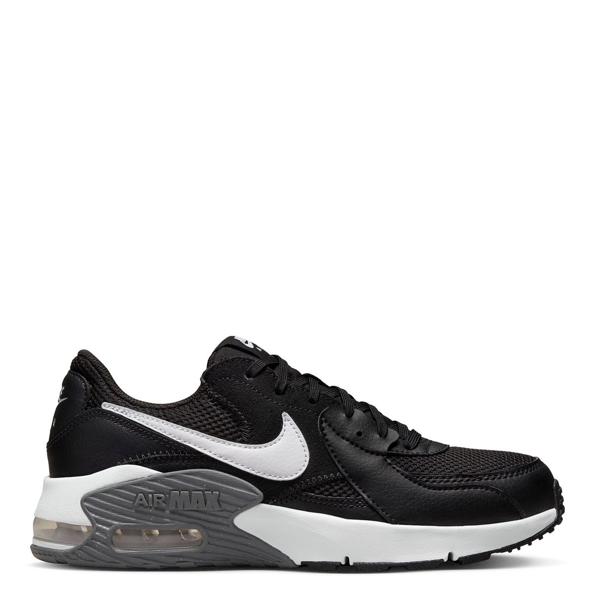 NIKE - Zapatillas Urbanas Wmns Air Max Mujer Nike