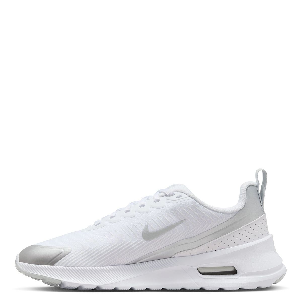 NIKE - Zapatillas Urbanas W Air Max Mujer Nike