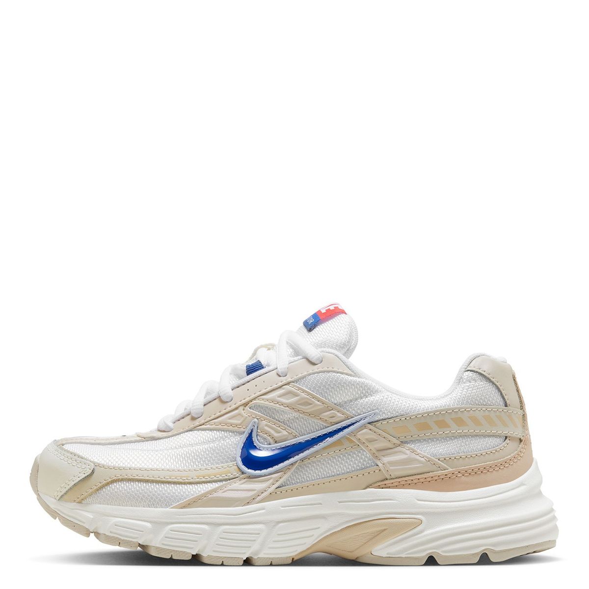 NIKE - Zapatillas Urbanas Wmns Initiator Mujer Nike