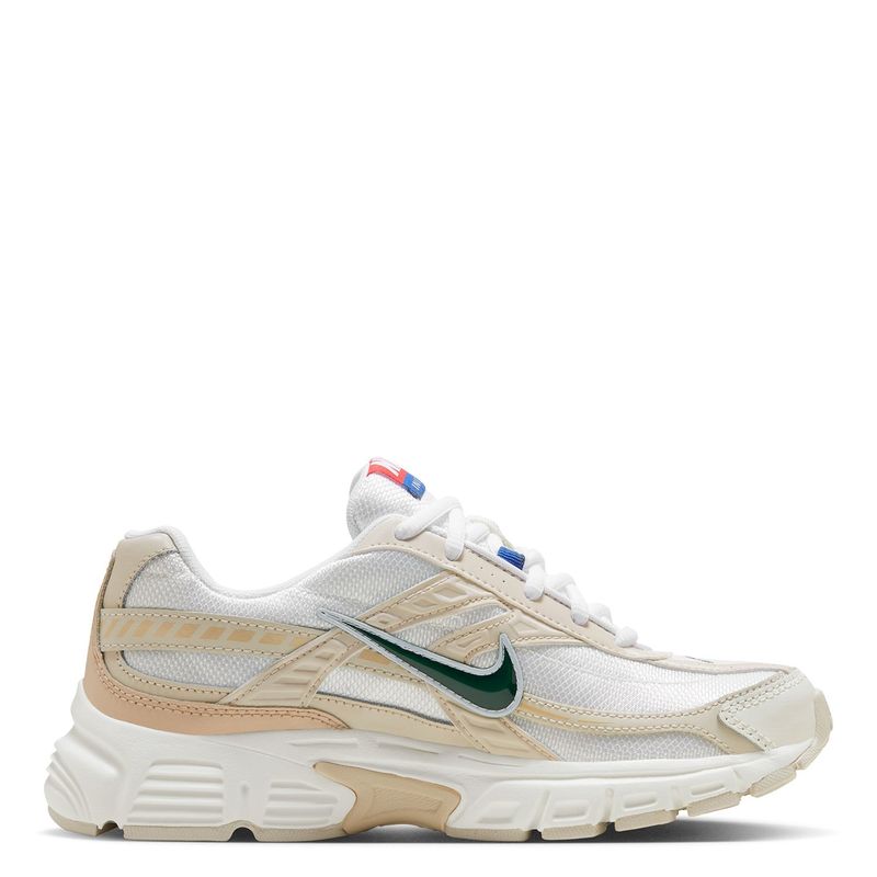 NIKE - Zapatillas Urbanas Wmns Initiator Mujer Nike