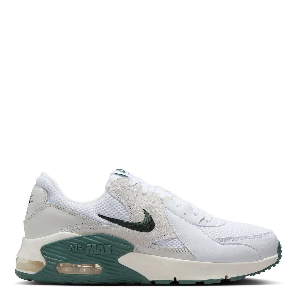 NIKE - Zapatillas Urbanas Wmns Air Max Mujer Nike
