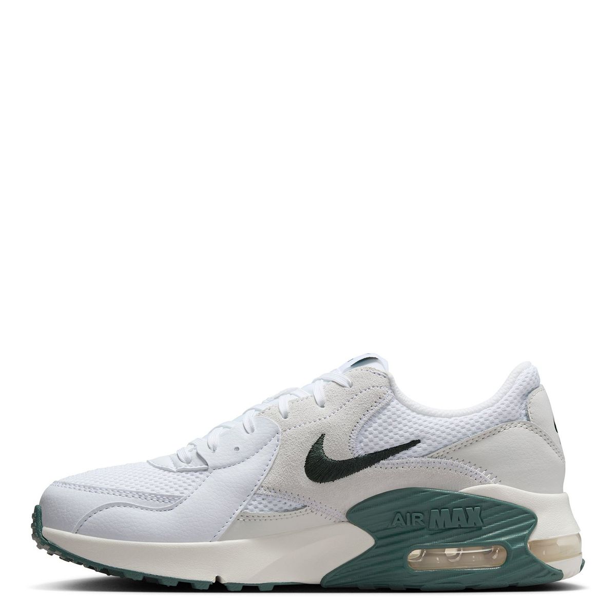NIKE - Zapatillas Urbanas Wmns Air Max Mujer Nike