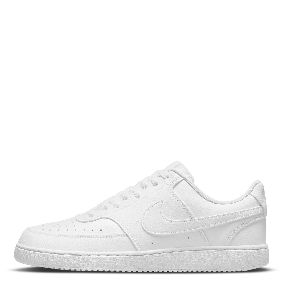 NIKE - Zapatillas Urbanas Hombre Nike Court Vision Low