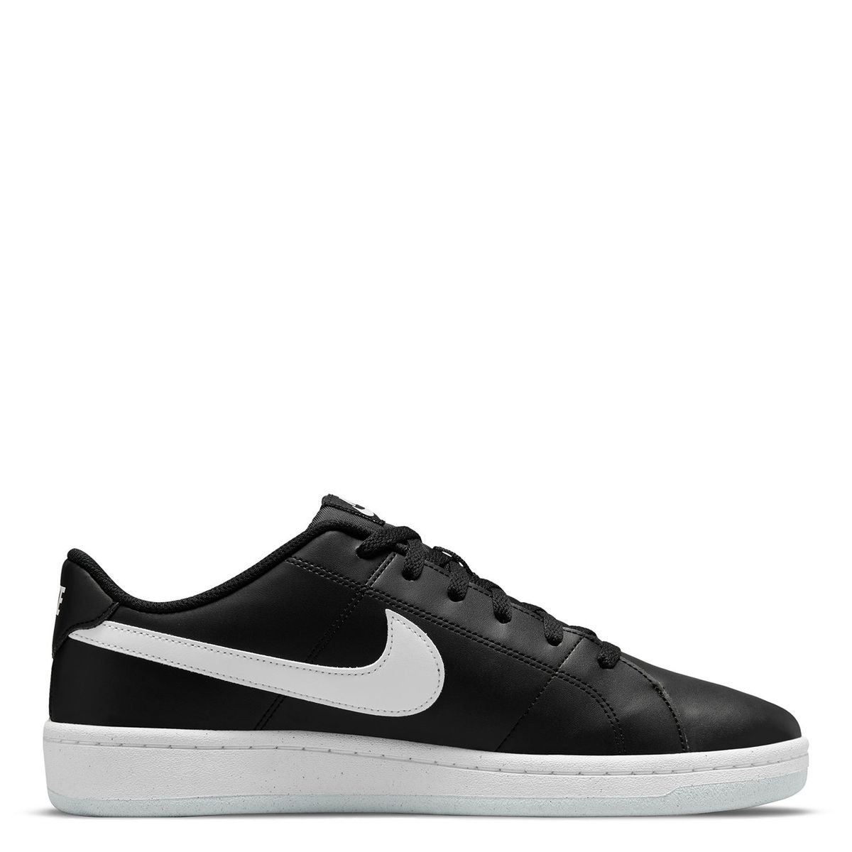 NIKE - Zapatillas Urbanas Court Royale 2 Hombre Nike
