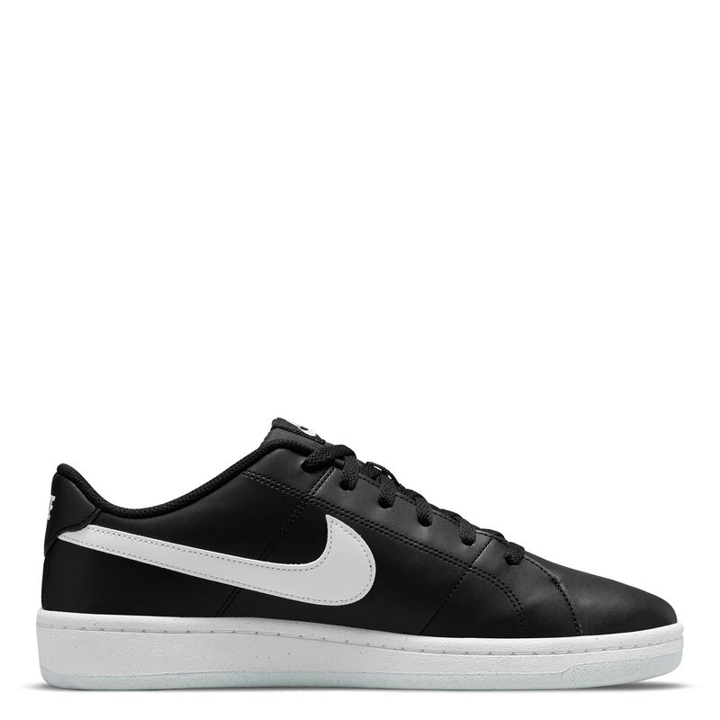 NIKE - Zapatillas Urbanas Court Royale 2 Hombre Nike