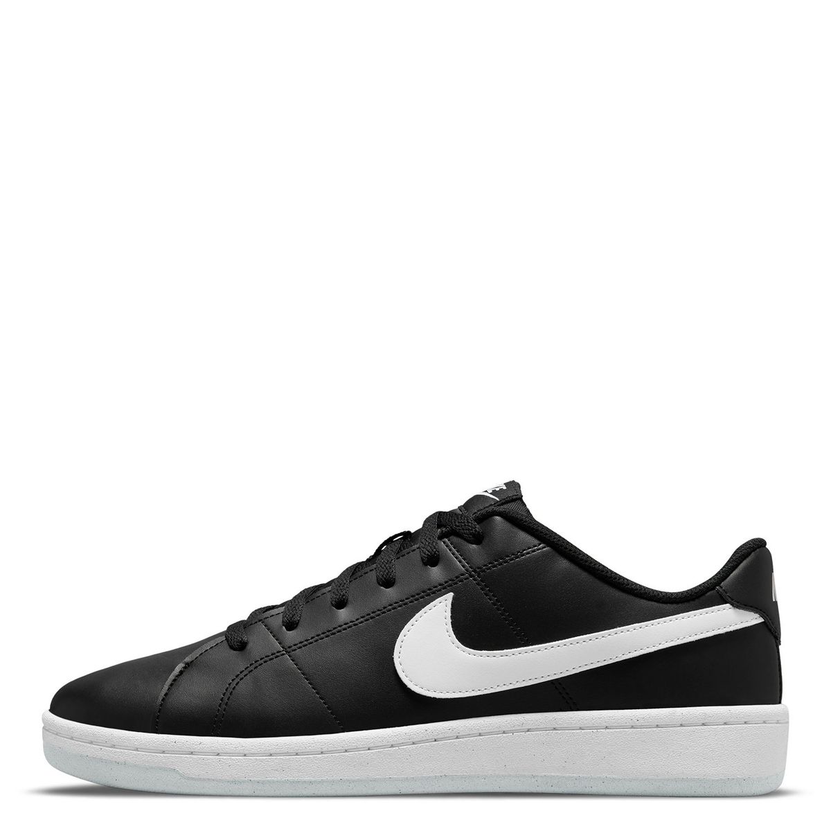 NIKE - Zapatillas Urbanas Court Royale 2 Hombre Nike