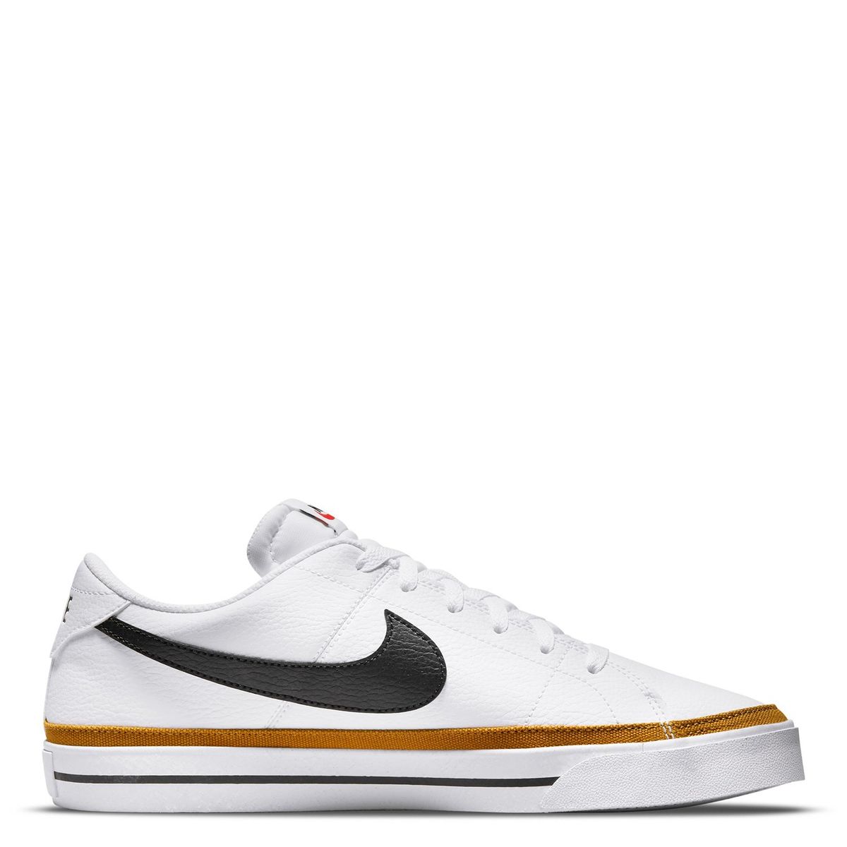 NIKE - Zapatillas Urbanas Court Legacy Hombre Nike