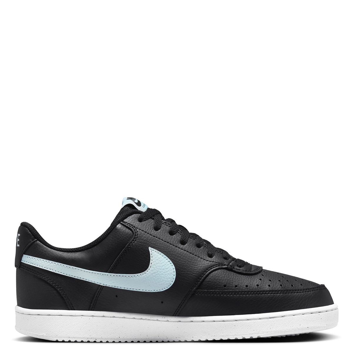 NIKE - Zapatillas Urbanas Court Vision Hombre Nike