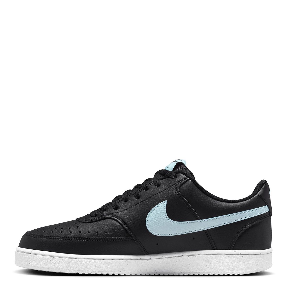 NIKE - Zapatillas Urbanas Court Vision Hombre Nike