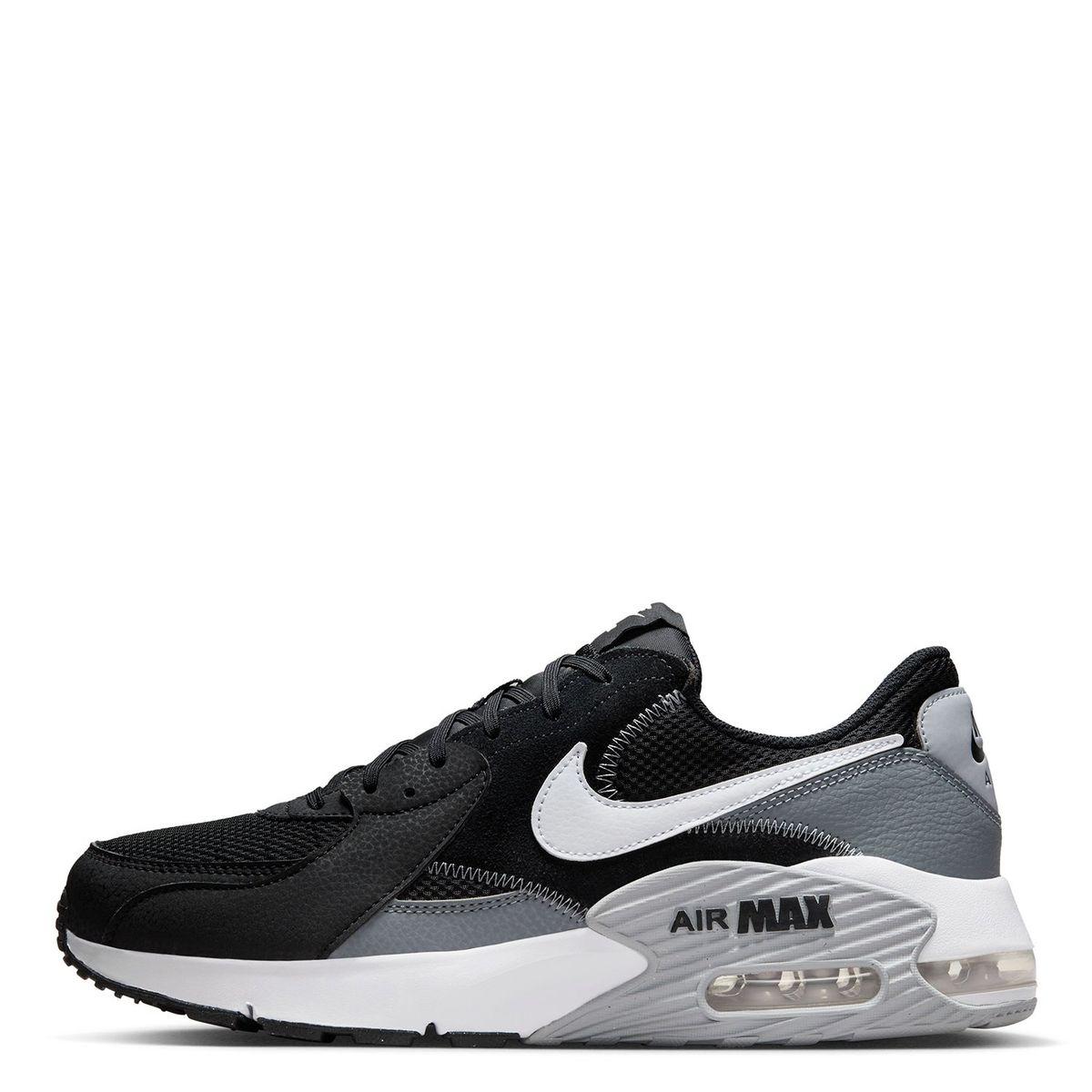 NIKE - Zapatillas Urbanas Hombre Nike Air Max Excee