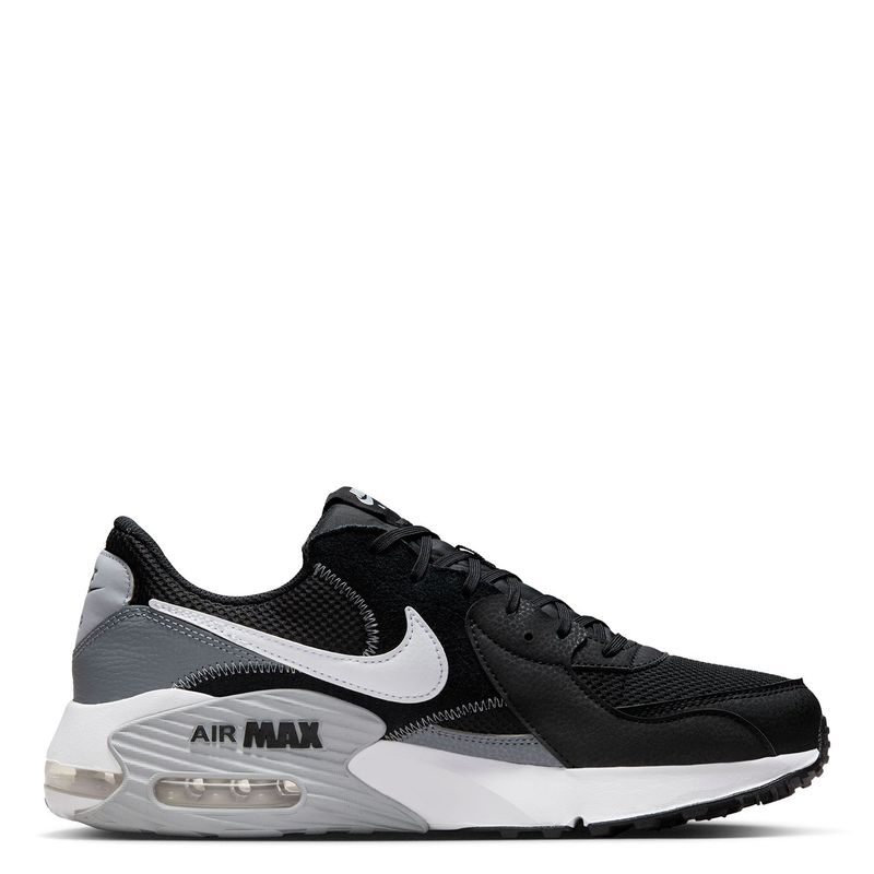 NIKE - Zapatillas Urbanas Hombre Nike Air Max Excee