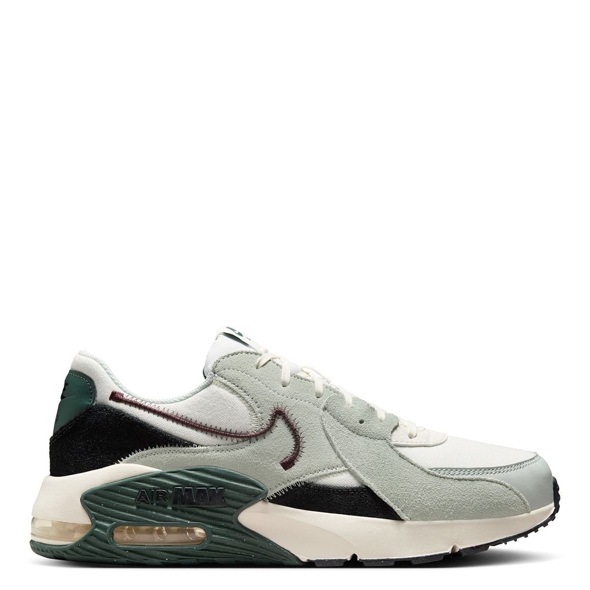 NIKE - Zapatillas Urbanas Hombre Nike Air Max Excee