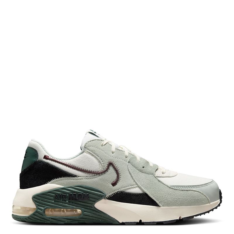 NIKE - Zapatillas Urbanas Hombre Nike Air Max Excee