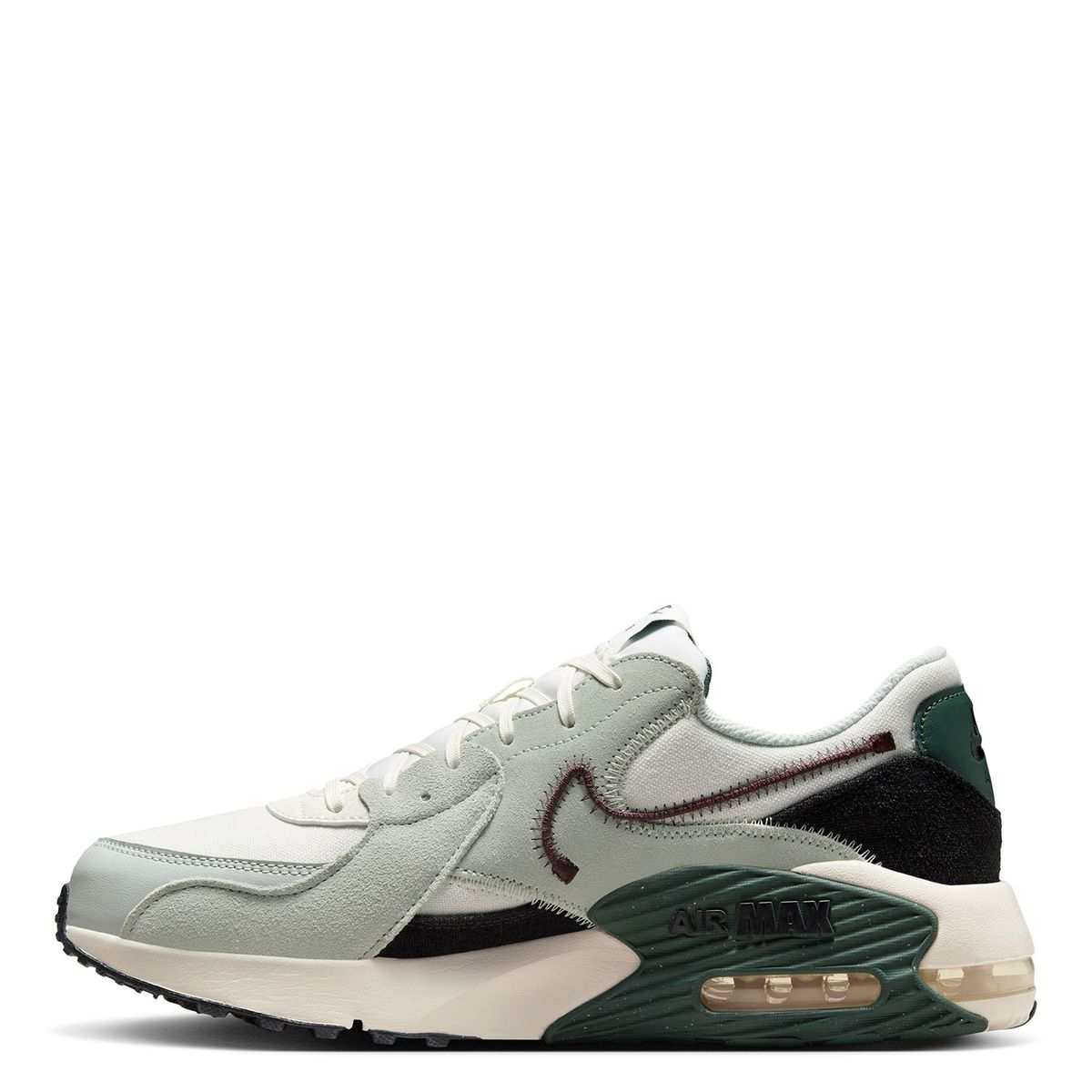 NIKE - Zapatillas Urbanas Hombre Nike Air Max Excee