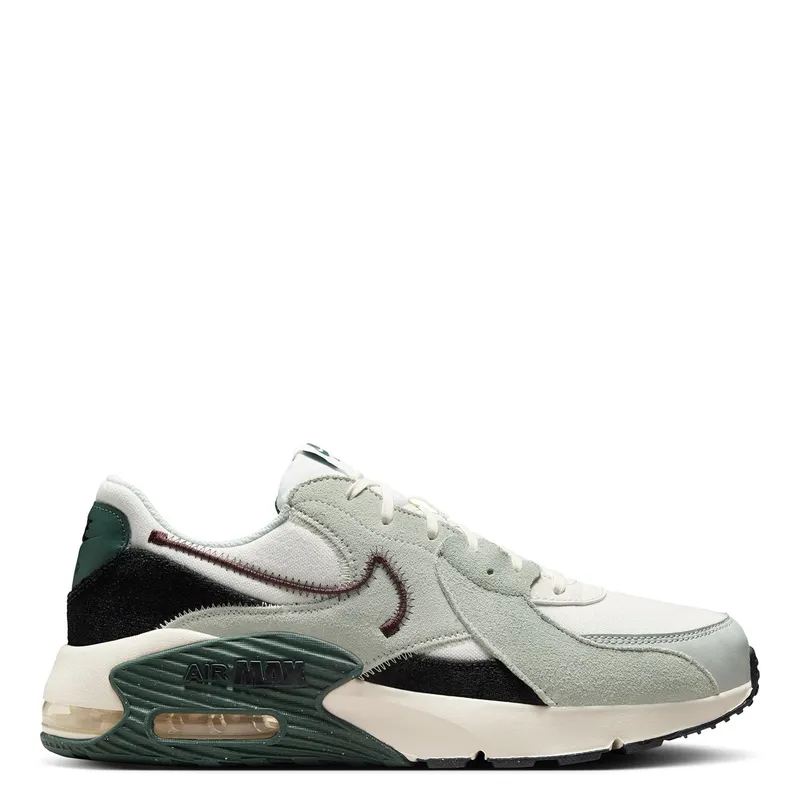 NIKE - Zapatillas Urbanas Hombre Nike Air Max Excee