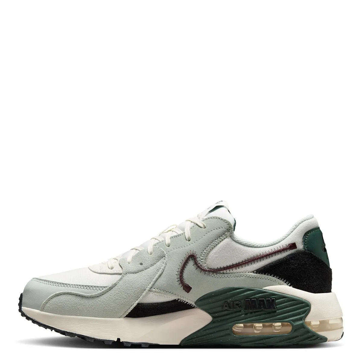 NIKE - Zapatillas Urbanas Hombre Nike Air Max Excee