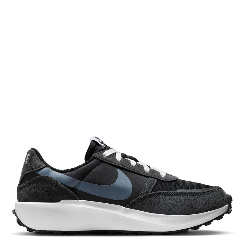 NIKE - Zapatillas Urbanas Waffle Debut Hombre Nike