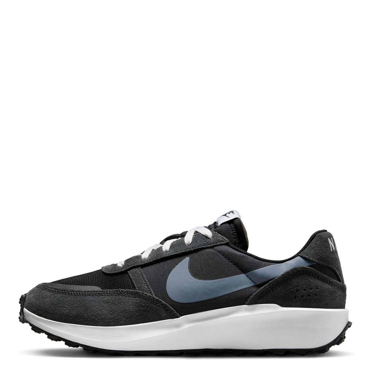 NIKE - Zapatillas Urbanas Waffle Debut Hombre Nike