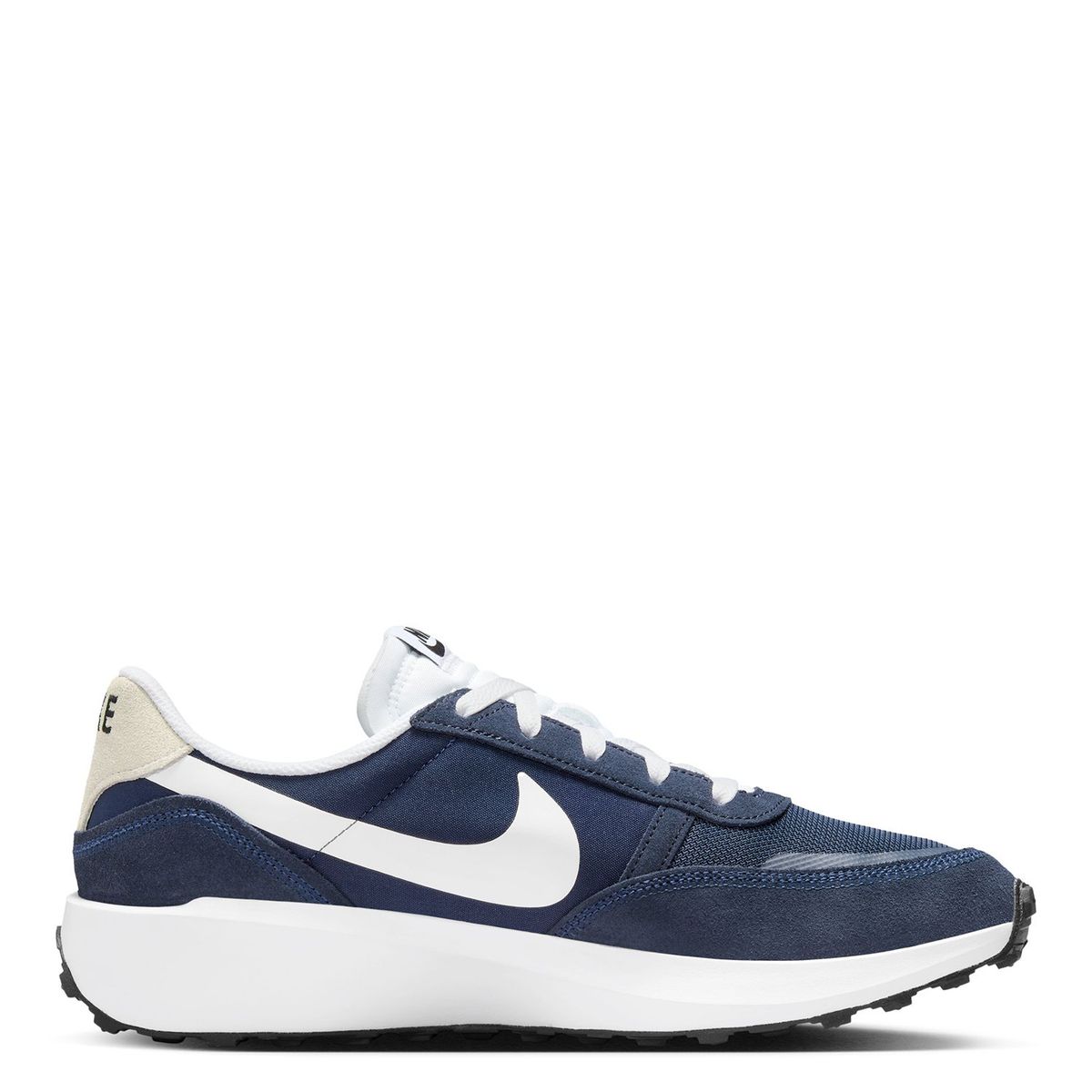 NIKE - Zapatillas Urbanas Waffle Debut Hombre Nike