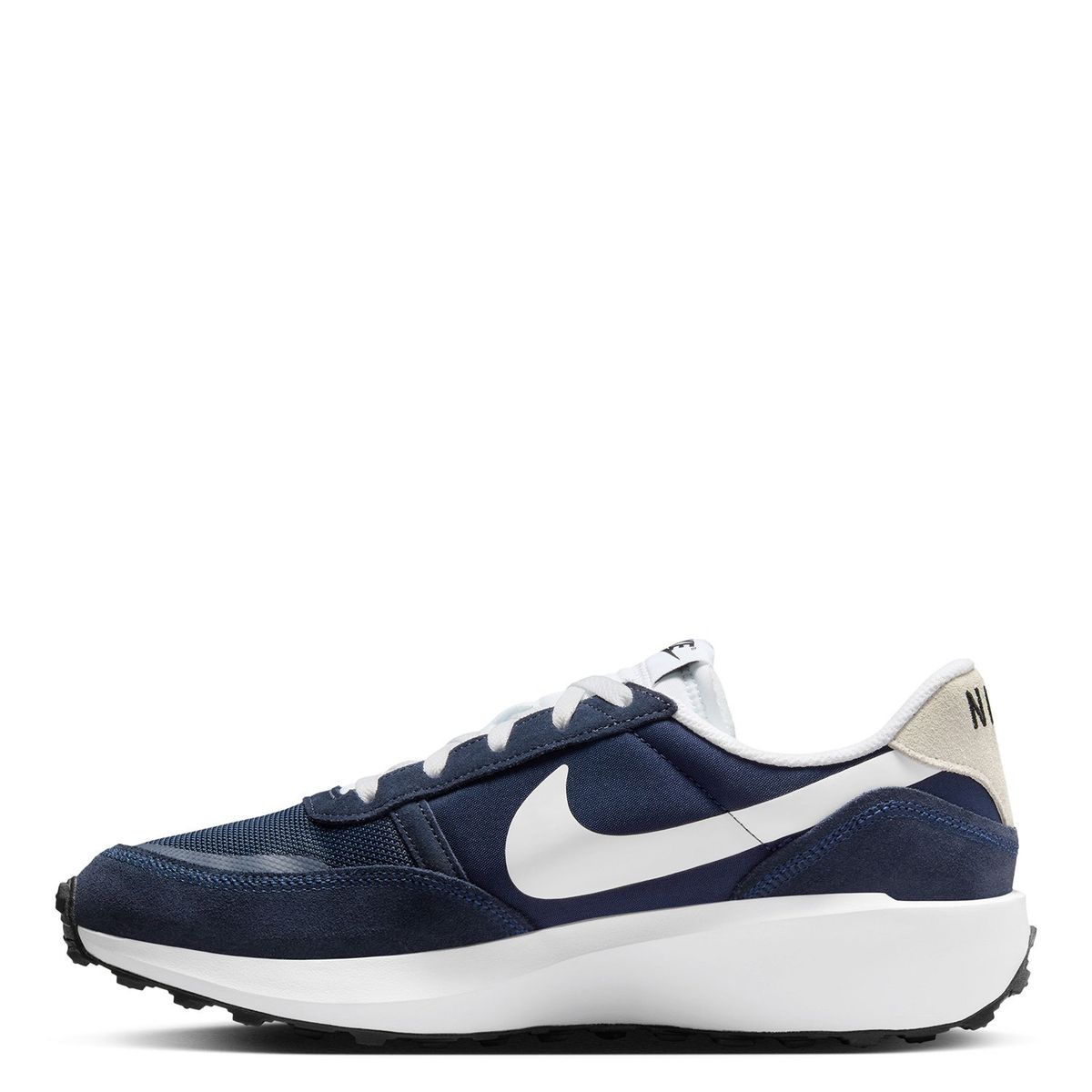 NIKE - Zapatillas Urbanas Waffle Debut Hombre Nike