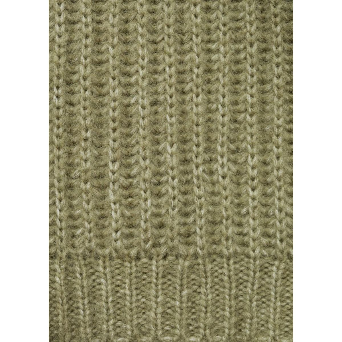 MANGO TEEN - Chompa Casual Mujer Mango Teen