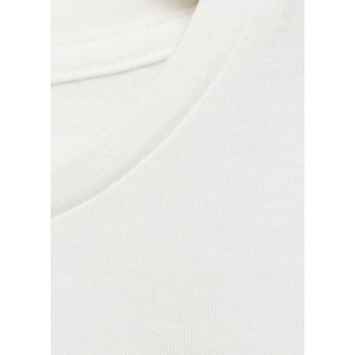 MANGO KIDS - Polo Bebé Niña Algodón Mango Kids