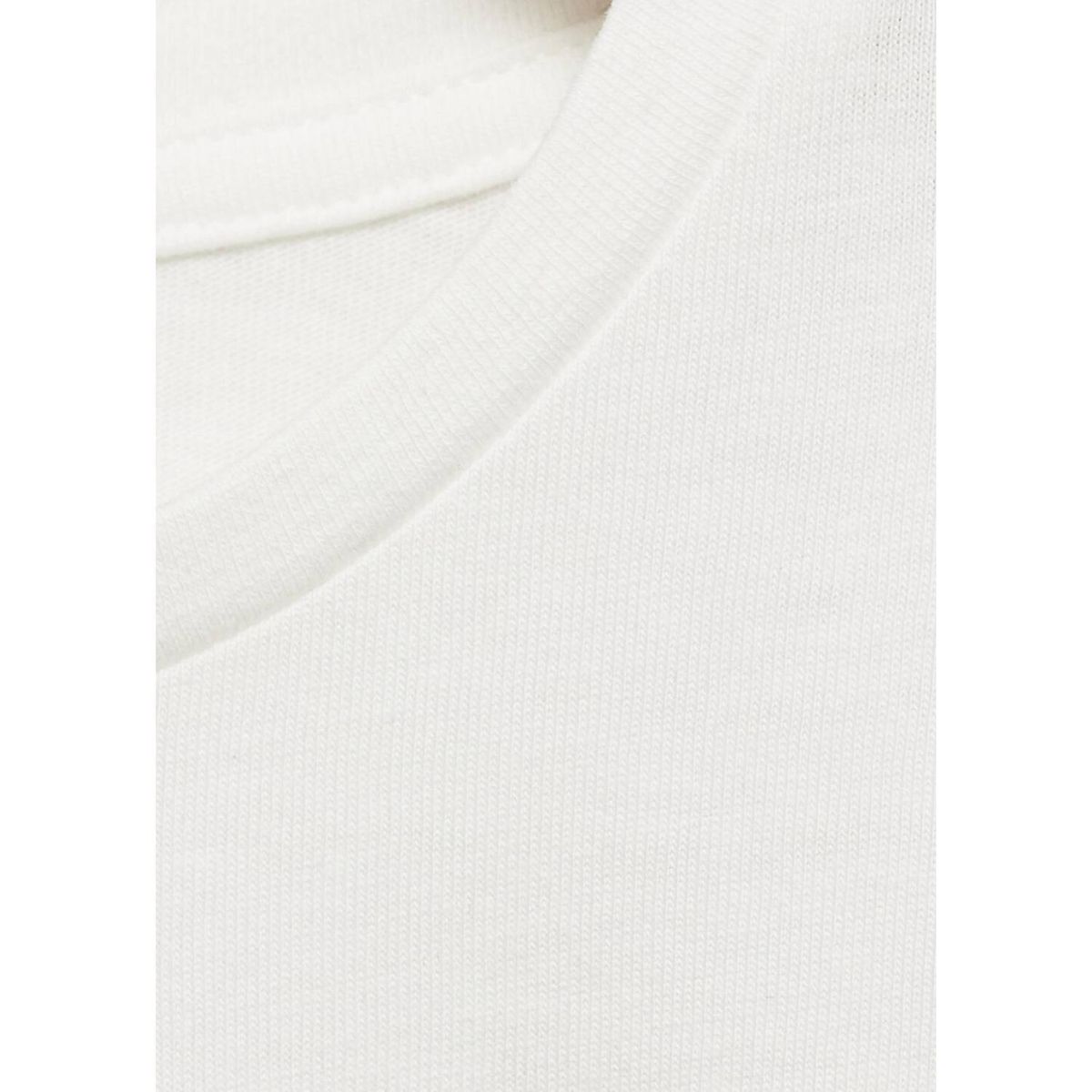 MANGO KIDS - Polo Bebé Niña Algodón Mango Kids