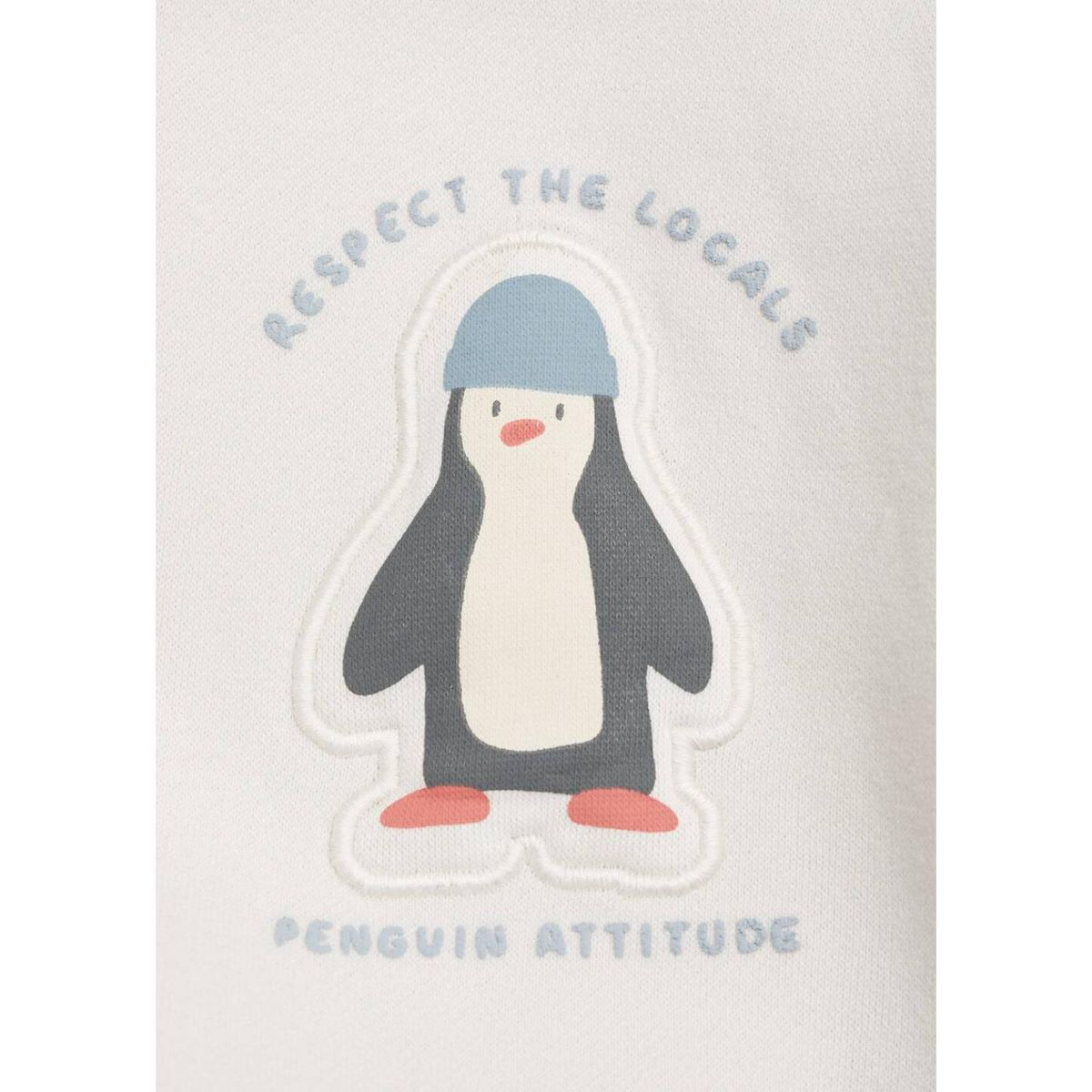 MANGO KIDS - Polera Bebé Niño Algodón Mango Kids