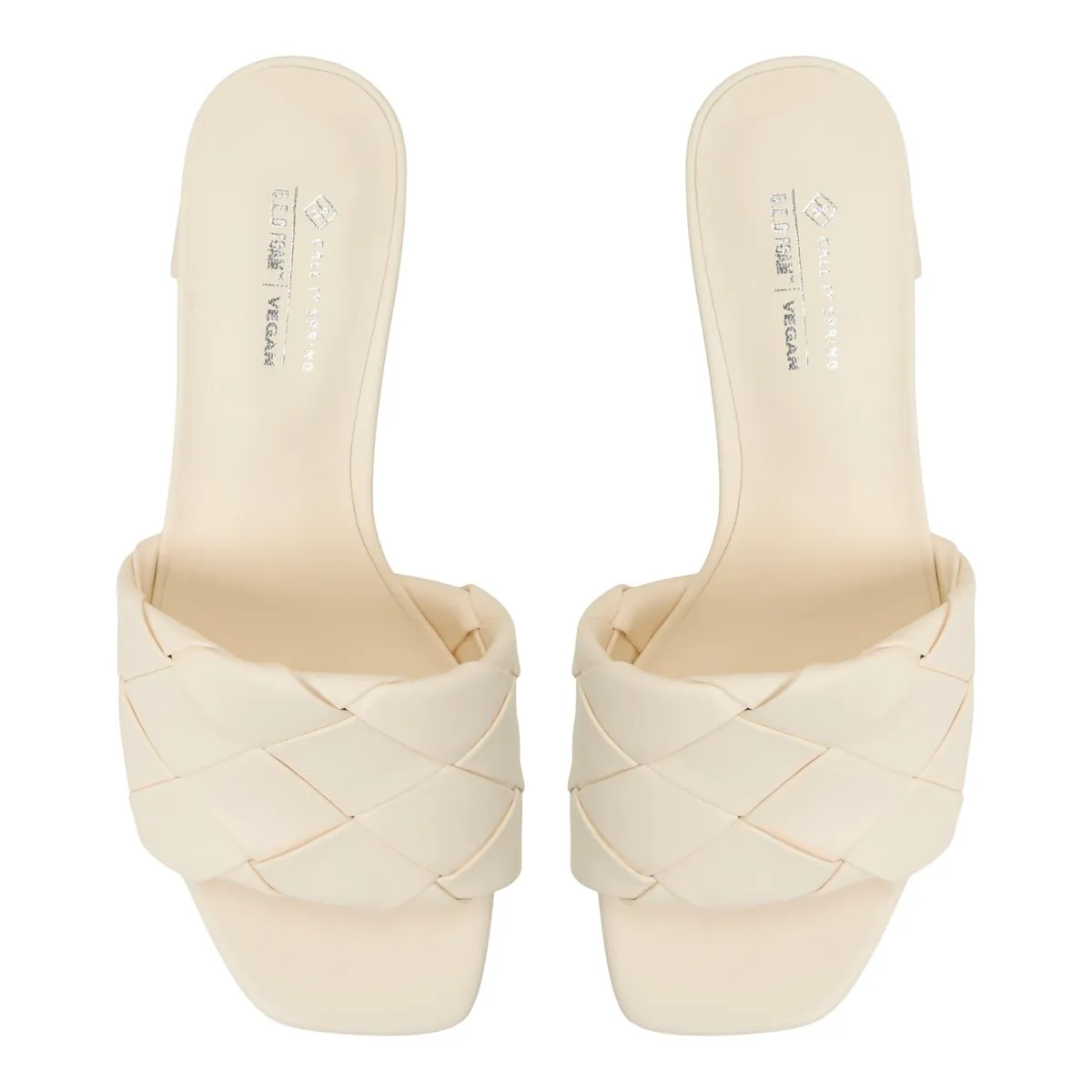 CALL IT SPRING - Sandalias de Vestir Mujer Call It Spring