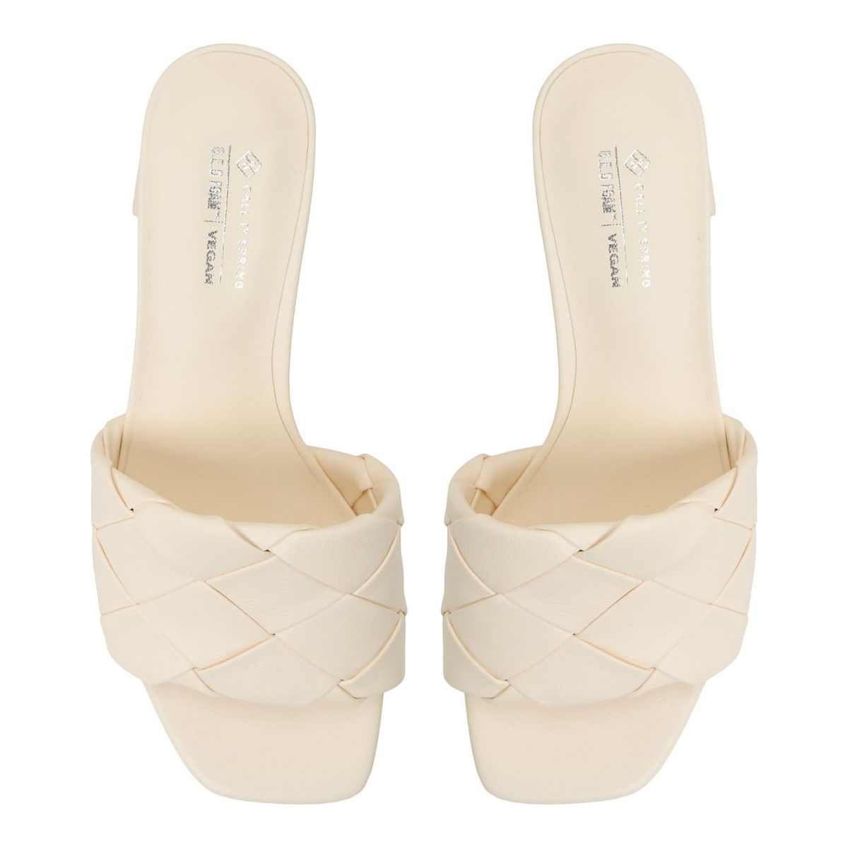 CALL IT SPRING - Sandalias de Vestir Mujer Call It Spring