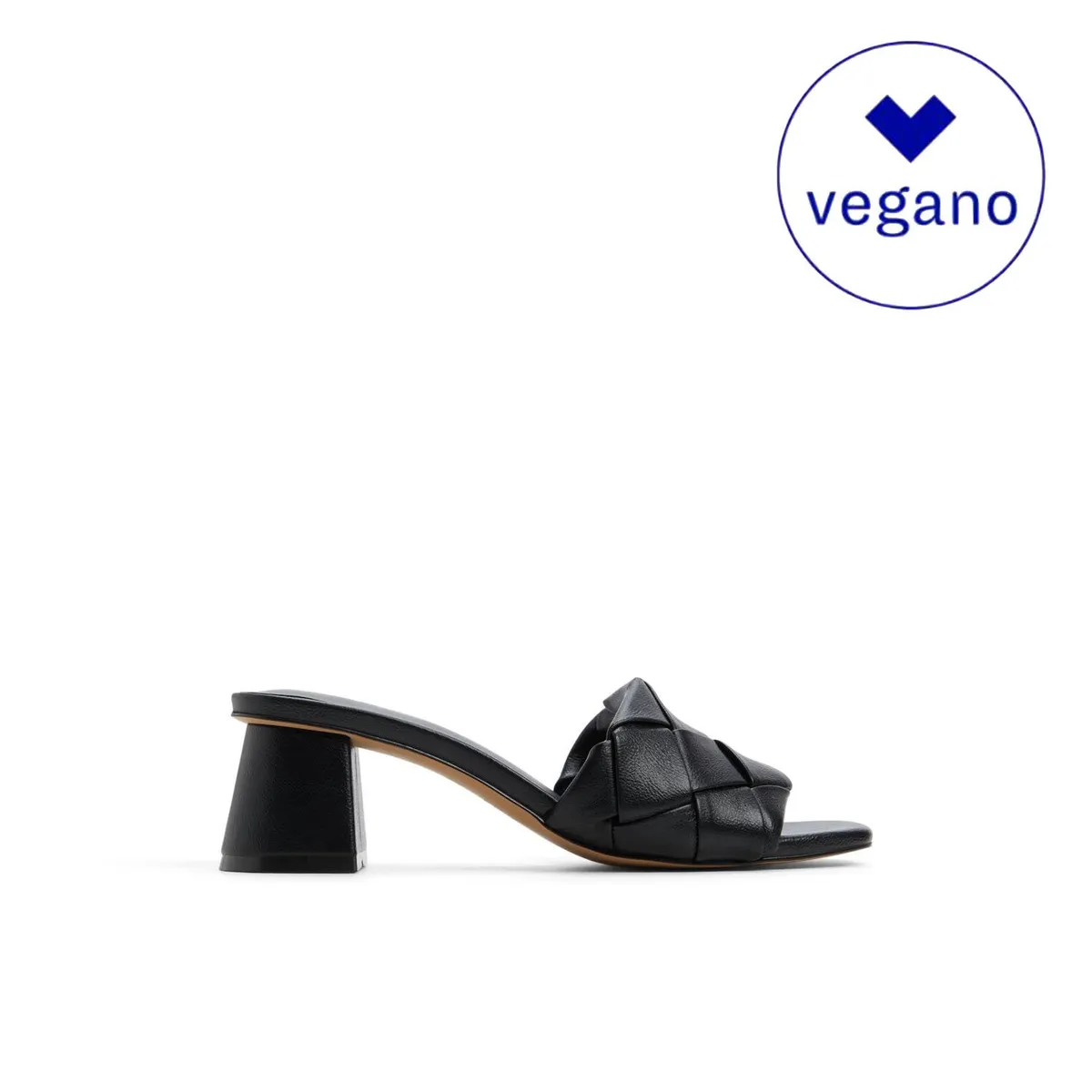 CALL IT SPRING - Sandalias de Vestir Mujer Call It Spring